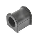 Blue Print Anti Roll Bar Bush - ADG080197