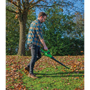 D20 D20 Garden Leaf Blower Set - 70526