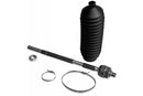 FAG Inner Tie Rod - 840028710