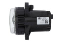 HELLA 1BL 012 488-101 DE/LED-Insert, headlight - 90mm Performance L4060 - 24/12V