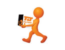 1~https://content.sellerdynamics.com/92ade061-74f1-4392-a1e2-c158e956d77c/7f1e6755-ac00-4a56-8b8b-3da4c543a5f4/ae477649-869e-45ff-a543-4726062ab9f8.jpg