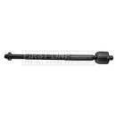 First Line Rack End L/R  - FTR5185 fits Toyota Celica 12/99-on