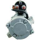 WAI Starter Motor - 33253N