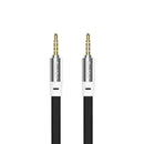 GadJet G-Series 2m AUX Audio Cable - AU22A