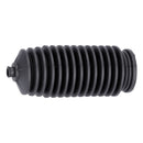 Febi Steering Rack Boot - 14339