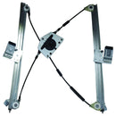 WAI Window Regulator - WPR4020RB