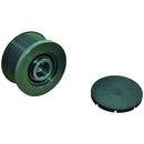 WAI Clutch Pulley - 24-91307