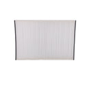 Blue Print Cabin Filter - ADU172511