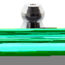 1~https://content.sellerdynamics.com/92ADE061-74F1-4392-A1E2-C158E956D77C/92ADE061-74F1-4392-A1E2-C158E956D77C/ae4b2cd0-7c28-4c14-8c3c-695b25a5fcea.jpg