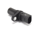 Intermotor Crank Sensor - 19261