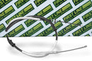 First Line Handbrake Cable - Rear RH - FKB2499