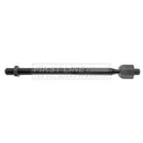 First Line Rack End L/R  - FTR5584 fits Volvo S80 06-, V70 & XC70 07-