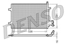 1~https://content.sellerdynamics.com/92ADE061-74F1-4392-A1E2-C158E956D77C/92ADE061-74F1-4392-A1E2-C158E956D77C/ae4d3f47-bd81-464f-864d-4f596d827532.jpg