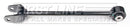 First Line Track Control Arm - FCA7867