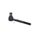 Blue Print Tie Rod End - ADT38724
