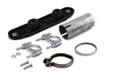 BM Cats Homologated GPF & Petrol Cat with Fitting Kit - BM15040H