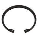 1~https://content.sellerdynamics.com/92ADE061-74F1-4392-A1E2-C158E956D77C/92ADE061-74F1-4392-A1E2-C158E956D77C/ae4f546e-9cfc-4689-bc16-8ee02572572c.jpg