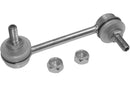 FAG Link/Coupling Rod Stabiliser - 818041010