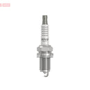 Denso Spark Plug - IK22FTT