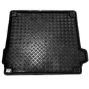 BMW X5 (G05) 2019+ Boot Liner Tray