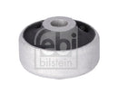 Febi Bilstein Bush - 10814