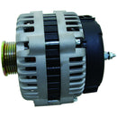 WAI Alternator - 8292N-DR220A