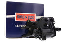 Borg & Beck Thermostat Kit  - BBT564