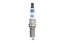 HELLA 8EH 188 706-851 Spark Plug - Iridium Pro INF9RC-7P - Spanner Size: 14