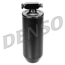 1~https://content.sellerdynamics.com/92ADE061-74F1-4392-A1E2-C158E956D77C/92ADE061-74F1-4392-A1E2-C158E956D77C/ae5a40ac-5725-4a65-b205-11a6addc020e.jpg