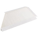 Blue Print Cabin Filter - ADP152521