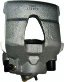 Rollco Volkswagen Golf Front Left Brake Caliper - VSBC106L