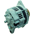 WAI Alternator - 13533N