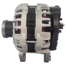 WAI Alternator - 24118N