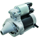 WAI Starter Motor - 32452N