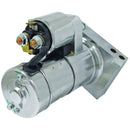 WAI Starter Motor - 19695CN