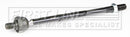 First Line Tie Rod Axle Joint - FTR6208