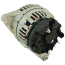 WAI Alternator - 23834N