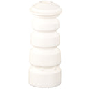 Febi Bump Stop - 01525