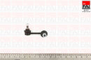 FAI Link Rod Rear Left - SS2856