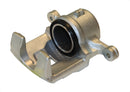 Rollco Ford Fiesta Front Left Brake Caliper - VSBC383L