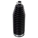 Febi Steering Boot Kit - 175668