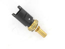 Fuel Parts Coolant Temperature Sensor - WS1068