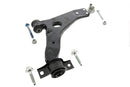 FAG Control Arm/Trailing Arm Wheel Suspension - 821025010