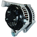 WAI Alternator - 11240N-6G2