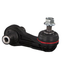 Febi Stabiliser Link - 102444