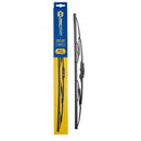 Napa Proformer Conventional Wiper Blade - 17Inch/430mm - NWC17