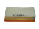Fram Air Filter - CA10224