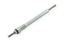 HELLA 8EG 008 498-671 Glow Plug - Spanner size: 10mm