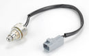 Fuel Parts Reverse Light Switch - RLS5184