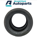 Continental 225 55 17 97W Eco Contact 5